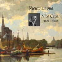 Nico Cevat (1884 - 1955)